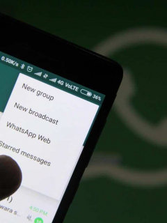 WhatsApp