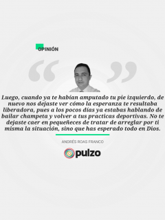 Andrés Rojas Franco