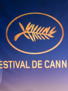 Festival de Cannes