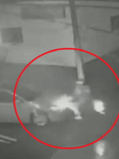 accidente-Kennedy