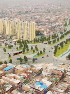 TM-Av-Ciudad-de-Cali