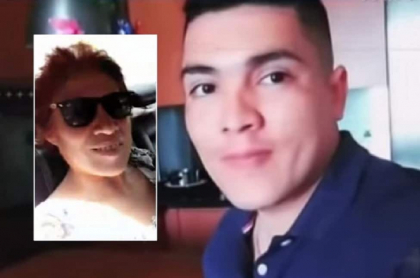 Condenan a Juan Valderrama por asesinato de Ilse Ojeda
