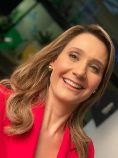 Inés María Zabaraín