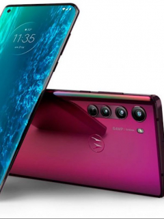 Motorola-Edge