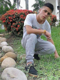 Nueva investigación a agente que le disparó a Dilan Cruz