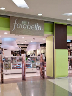 Falabella
