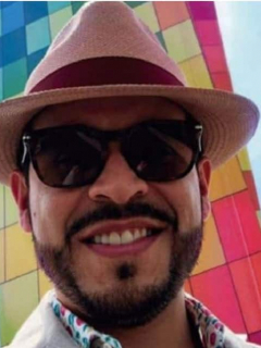 Daniel Coronell habla del retiro de Abelardo de la Espriella