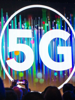 5G