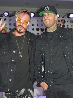 J Balvin y Nicky Jam.jpg
