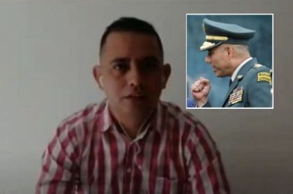 Imagen noticia seccion