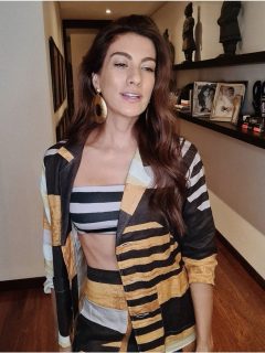 Andrea Serna