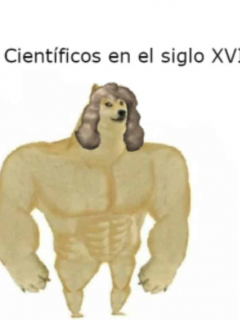 Meme.