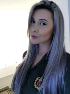 Manuela Gómez