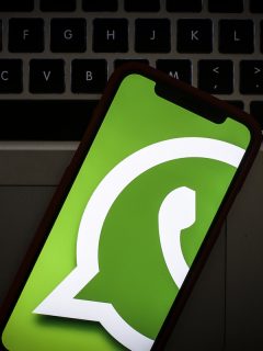 WhatsApp