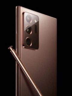 Filtración-Samsung-Note