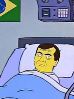 Jair Bolsonaro