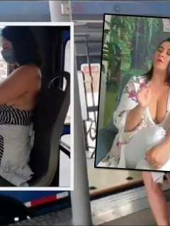 actriz porno