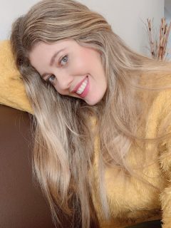 Lorna Cepeda
