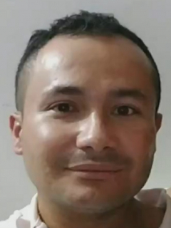 Hombre-desaparecido-en-Bogotá