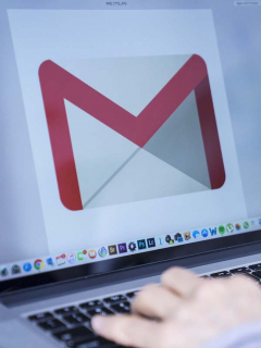 Gmail