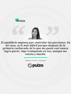 Pamela Rueda Cardona