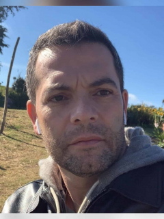 Iván Lalinde