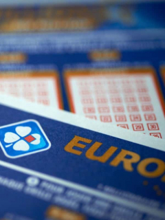 Euromillones