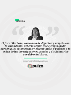 Soraya Gutiérrez