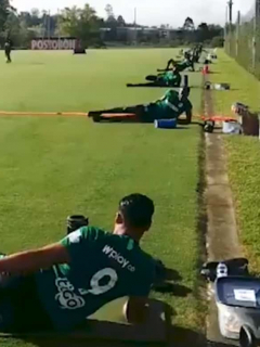 Atlético Nacional