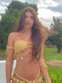 Mara Cifuentes