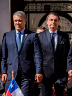 Duque