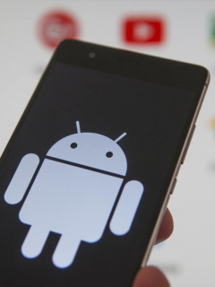 Android