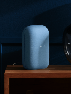 Google Nest
