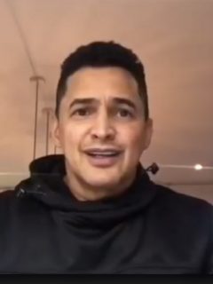 Roban-finca-de-Jorge-Celedón