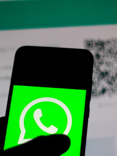 WhatsApp