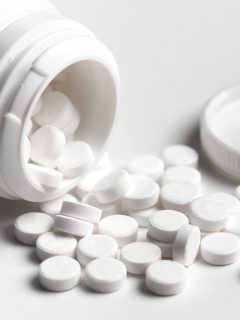 Medicamentos