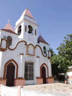 Alcalde-de-Calamar-Bolívar-sacó-decreto-pidiendo-ayuda-a-Jesús
