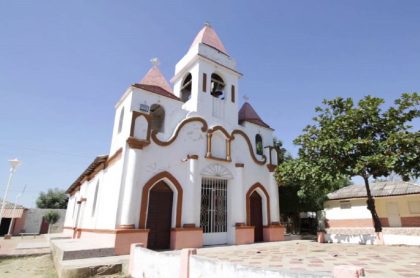 Alcalde-de-Calamar-Bolívar-sacó-decreto-pidiendo-ayuda-a-Jesús