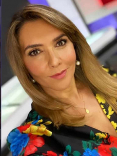 Mónica-Rodríguez-presentadora.