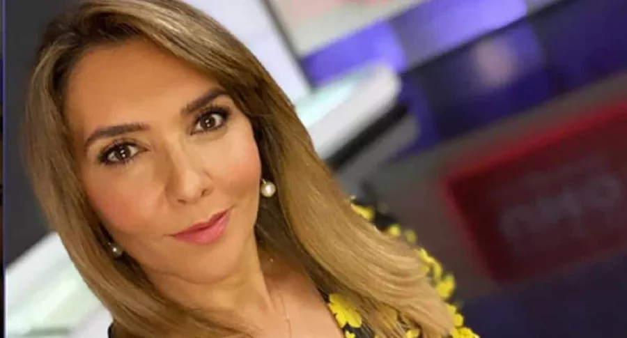Mónica-Rodríguez-presentadora.