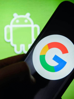Google y Android