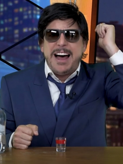 Javier Mejía Vélez