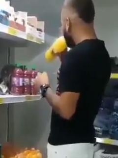 Video-de-hombre-que-bebió-jugos-y-los-devolvió-en-D1