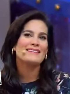 Vanessa-de la Torre