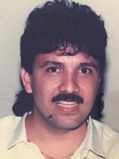 Alejandro Palacio y Mario Espitia hablan de muerte de Rafael Orozco.