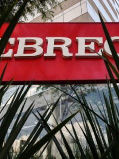 Caso Odebrecht da giro a favor del Grupo Aval