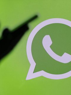 WhatsApp