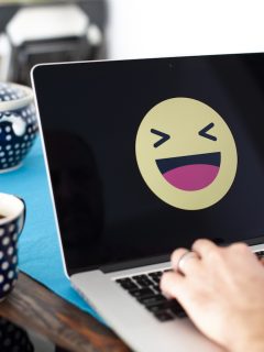 Emoji