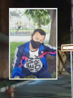 Familia denuncia pérdida de cuerpo en hospital de Fontibón
