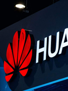 Huawei